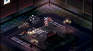 Map Texture Old.png